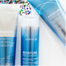 Joico Moisture Recovery