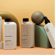 KEVIN.MURPHY Blow.Dry