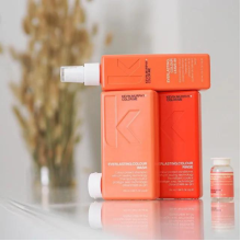 KEVIN.MURPHY Everlasting Colour
