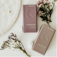 KEVIN.MURPHY Hydrate-Me
