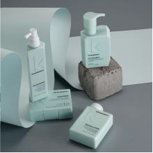 KEVIN.MURPHY Killer.Curls