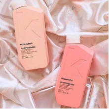 KEVIN.MURPHY Plumping