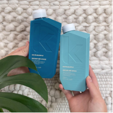 KEVIN.MURPHY Repair-Me