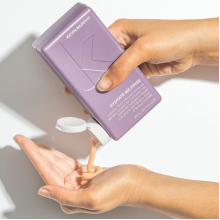 KEVIN.MURPHY Rinses