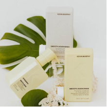 KEVIN.MURPHY Smooth