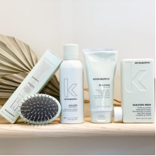 KEVIN.MURPHY Scalp.Spa