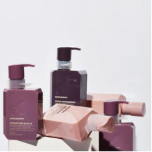 KEVIN.MURPHY Treatments