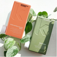 KEVIN.MURPHY Washes