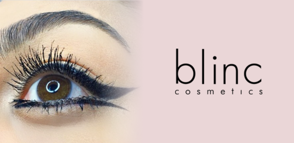 Blinc