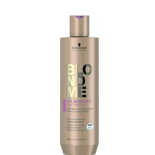Schwarzkopf Professional BlondMe