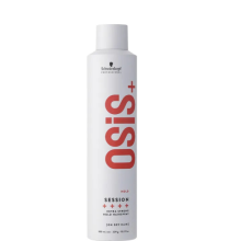 Schwarzkopf Professional OSiS
