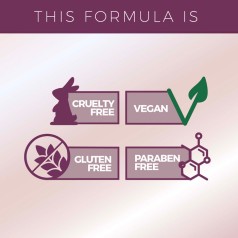 UltraVolume Tubing Mascara 9ml (Black)