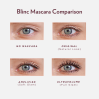 Blinc Tubing Mascara Amplified Blinc Tubing Mascara Amplified
