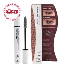 Blinc Lash Primer