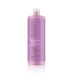 Clean Beauty Blonde Shampoo 1 Litre