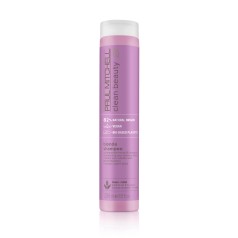 Clean Beauty Blonde Shampoo 250ml
