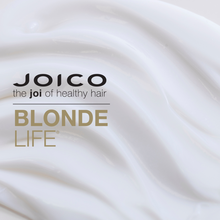 Joico Blonde Life Brightening Conditioner Joico Blonde Life Brightening Conditioner