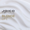 Joico Blonde Life Brightening Conditioner Joico Blonde Life Brightening Conditioner