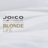 Joico Blonde Life Brightening Masque