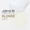 Joico Blonde Life Brightening Shampoo