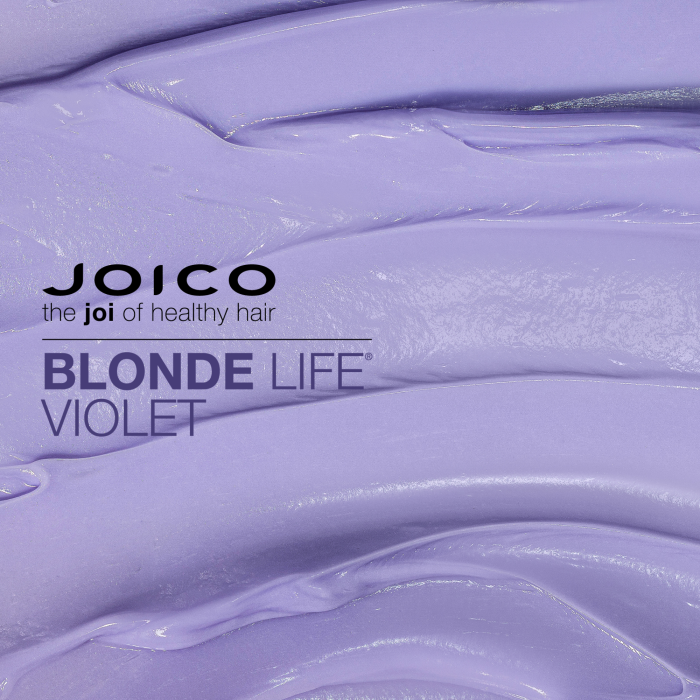 Joico Blonde Life Violet Conditioner Joico Blonde Life Violet Conditioner