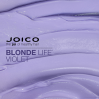 Joico Blonde Life Violet Conditioner Joico Blonde Life Violet Conditioner
