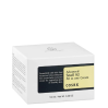 COSRX Advanced Snail 92 All in One Cream