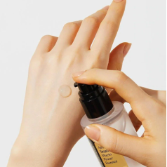 Advanced Snail 96 Mucin Power Essence 100ml