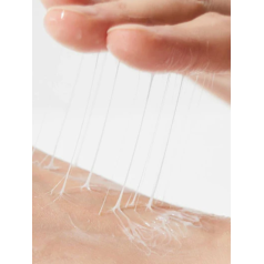 Advanced Snail Peptide Eye Cream 25ml