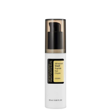 Advanced Snail Peptide Eye Cream