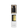 COSRX Advanced Snail Peptide Eye Cream