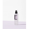 COSRX AHA 7 Whitehead Power Liquid