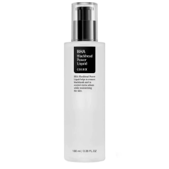 BHA Blackhead Power Liquid 100ml