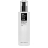 COSRX BHA Blackhead Power Liquid