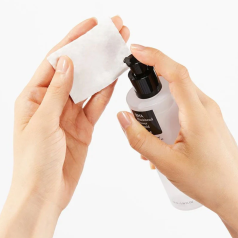 BHA Blackhead Power Liquid 100ml