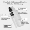 COSRX BHA Blackhead Power Liquid