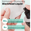 COSRX BHA Blackhead Power Liquid