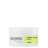 COSRX Centella Blemish Cream