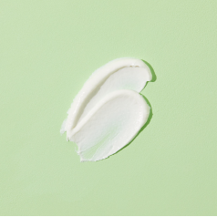 Centella Blemish Cream 30g