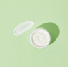 COSRX Centella Blemish Cream