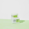 COSRX Centella Blemish Cream