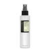 COSRX Centella Water Alcohol-Free Toner