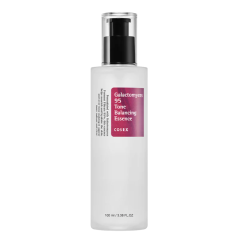 Galactomyces 95 Tone Balancing Essence 100ml