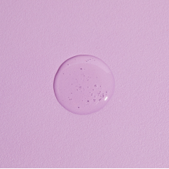 Galactomyces 95 Tone Balancing Essence 100ml