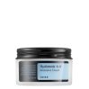 COSRX Hyaluronic Acid Intensive Cream