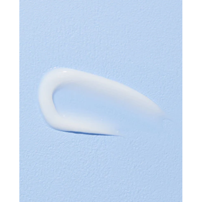 COSRX Hyaluronic Acid Intensive Cream
