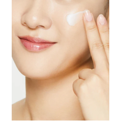 Hyaluronic Acid Intensive Cream 100g