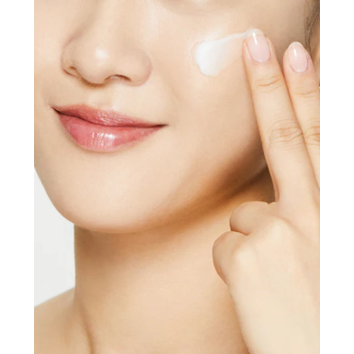COSRX Hyaluronic Acid Intensive Cream