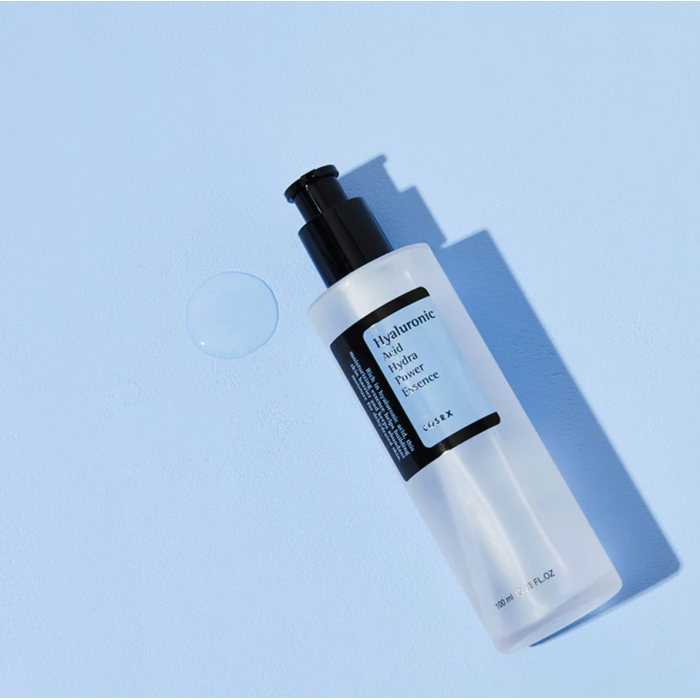 COSRX Hyaluronic Acid Hydra Power Essence