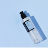 COSRX Hyaluronic Acid Hydra Power Essence